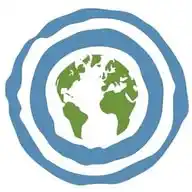 JHR-Kenya WhatsApp Channel