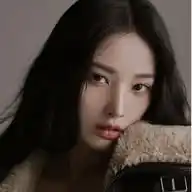 JINI                                                                                   | CHOI YUNJIN WhatsApp Channel