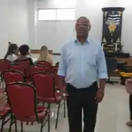 João Souza O Homem Do Dinheiro WhatsApp Channel