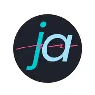 Jobaffairs.in WhatsApp Channel