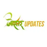 JoharUpdates WhatsApp Channel