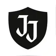 Jolly Joker WhatsApp Channel