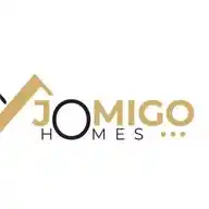 Jomigo Homes WhatsApp Channel