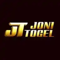 JoniTogel Official WhatsApp Channel