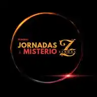 Jornadas De Misterio Zamora WhatsApp Channel