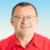 Josa Queiroz  WhatsApp Channel