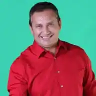 José Manuel Vásquez A WhatsApp Channel