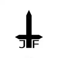 JOSEF FISCHER Sportartikel WhatsApp Channel