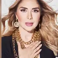 Joyería y estilo WhatsApp Channel