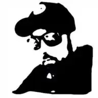 Juan Gayá WhatsApp Channel