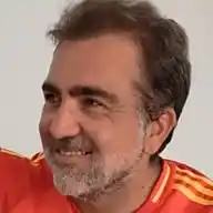 Juanlu Navarro WhatsApp Channel