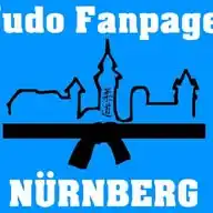 Judo Fanpage Nürnberg WhatsApp Channel