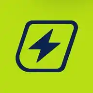 JugaBet Chile WhatsApp Channel