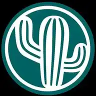 Jujuy Gráfico WhatsApp Channel