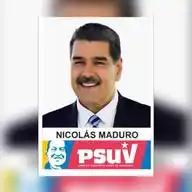 Julio Fuenmayor  WhatsApp Channel