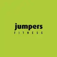 jumpers fitness Kirchheim WhatsApp Channel
