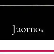 Juorno  WhatsApp Channel