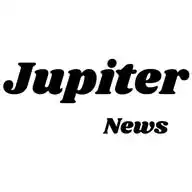 Jupiter News WhatsApp Channel