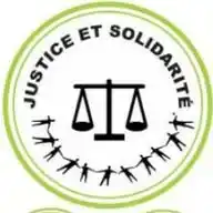 JUSTICE ET SOLIDARITÉ - JS WhatsApp Channel