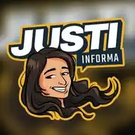 Justi.informa  WhatsApp Channel