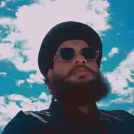 JuTT لبیک والا WhatsApp Channel
