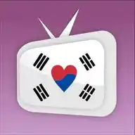 K Dramas Play WhatsApp Channel