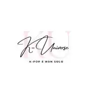 |•~🍙 K-Universe 🍙~•| (PAUSA SCOLASTICA) WhatsApp Channel