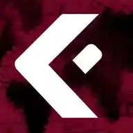 Kabarkala.com WhatsApp Channel