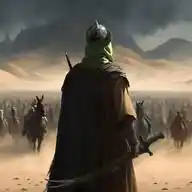 قَبَسٌ 𓂆 WhatsApp Channel