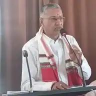 KaliCharan Singh WhatsApp Channel