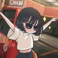 karédok WhatsApp Channel