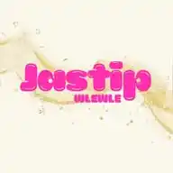 KATALOG JASTIP WLEWLE WhatsApp Channel