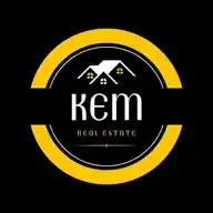 Kem Rel Estate WhatsApp Channel