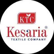 Kesaria Textile Company WhatsApp Channel