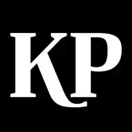 Keskipohjanmaa WhatsApp Channel