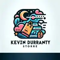 Kevin Durranty Store 📱  🇺🇬 🇬🇧 🇺🇸 WhatsApp Channel