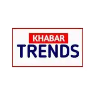 Khabartrends WhatsApp Channel