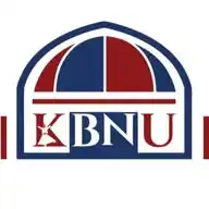 Khaja Bandanawaz University WhatsApp Channel