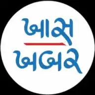 KHAS KHABAR NEWS  WhatsApp Channel