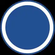 חדשות כיפה WhatsApp Channel