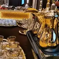 قهوجي وصبابين أبوخالد 0531394584 رجال أو نساء WhatsApp Channel