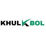 KHULKBOL WhatsApp Channel