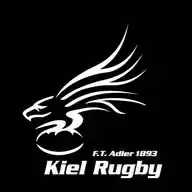 Kiel Rugby WhatsApp Channel