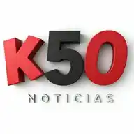 Kilómetro 50 WhatsApp Channel