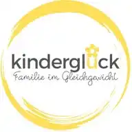 kinderglück WhatsApp Channel