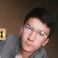 KING WhatsApp Channel