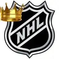 King OF Hockey WhatsApp Channel