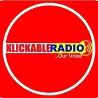 Klickable Radio WhatsApp Channel