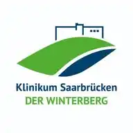 Klinikum Saarbrücken WhatsApp Channel
