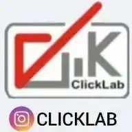 کلیک لب نیازمندی های آزمایشگاهی ایران WhatsApp Channel